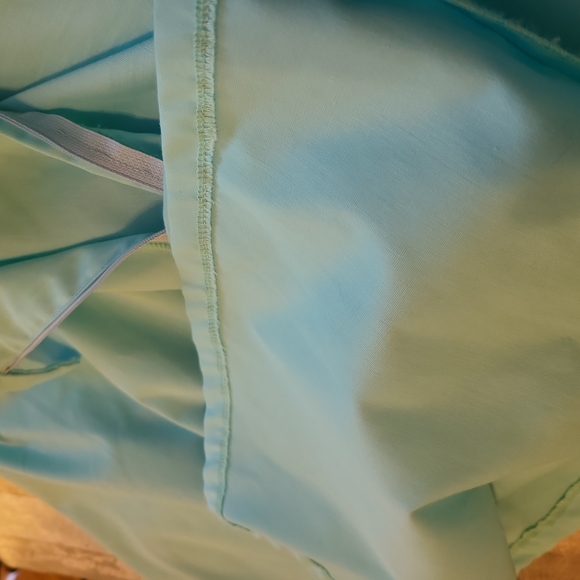 🐩Poodle Skirt🐩 Handmade (Sewing Machine) - Picture 11 of 13